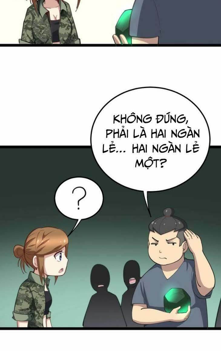 Chương 23 - Trang 23