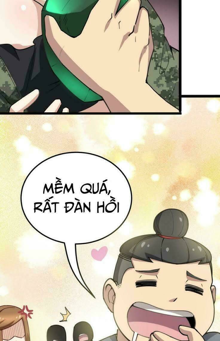 Chương 23 - Trang 28