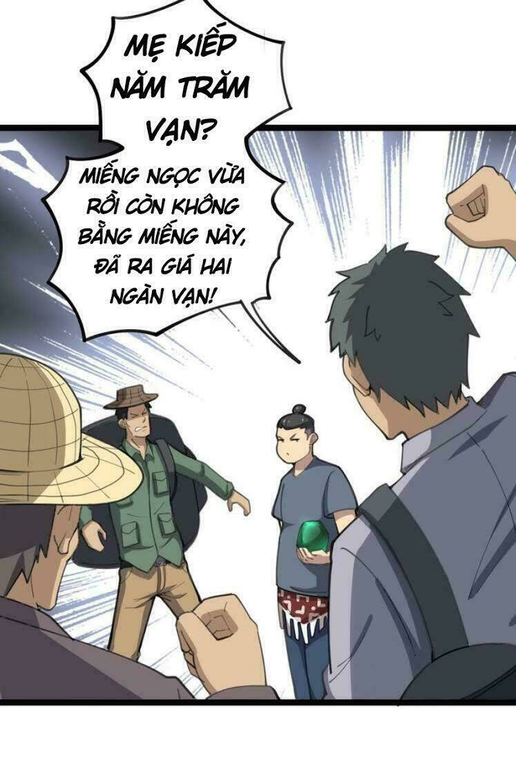 Chương 23 - Trang 4