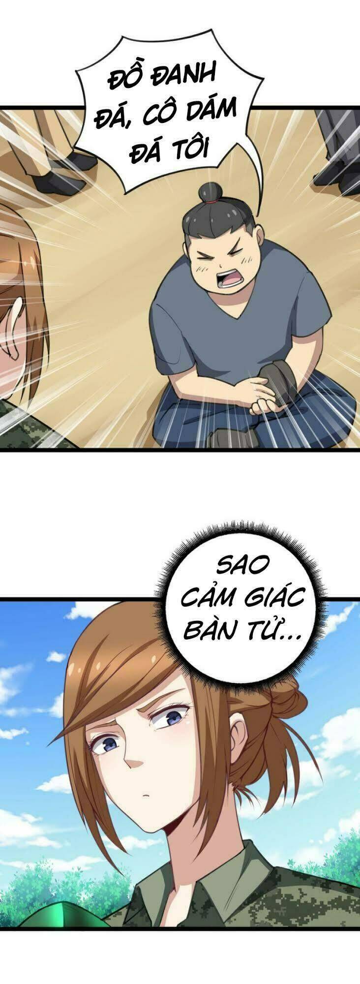Chương 23 - Trang 33