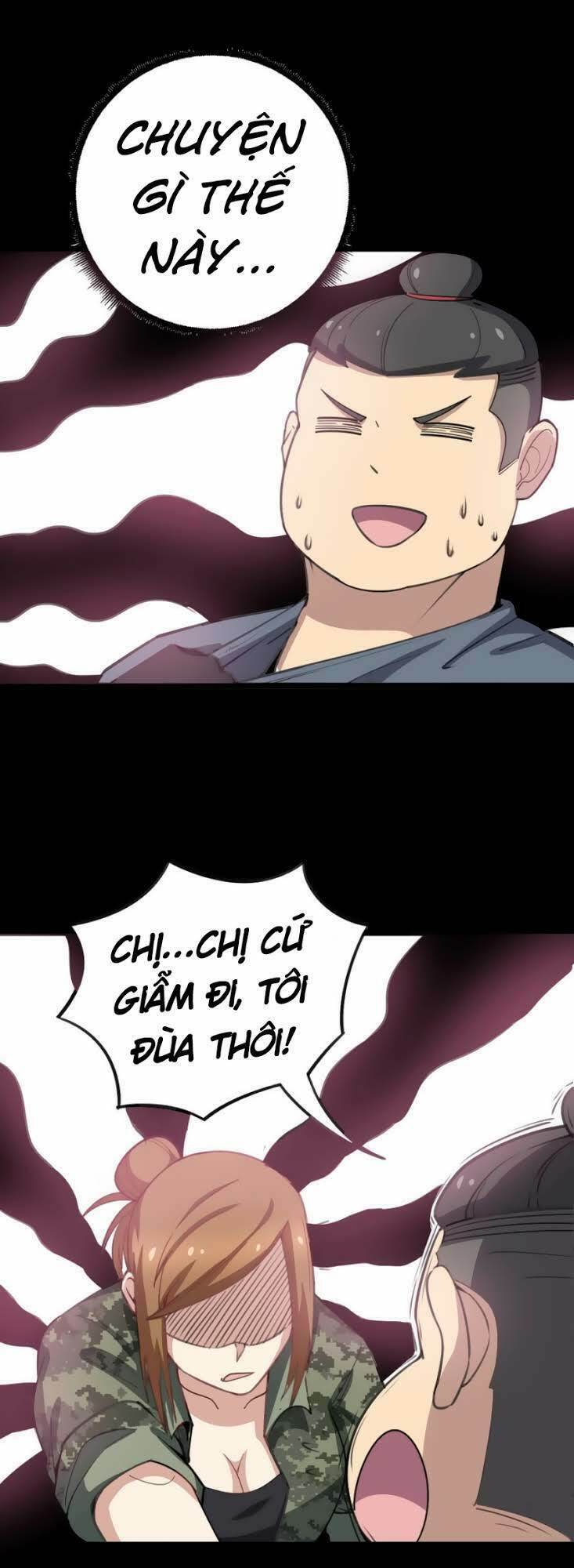 Chương 23 - Trang 36