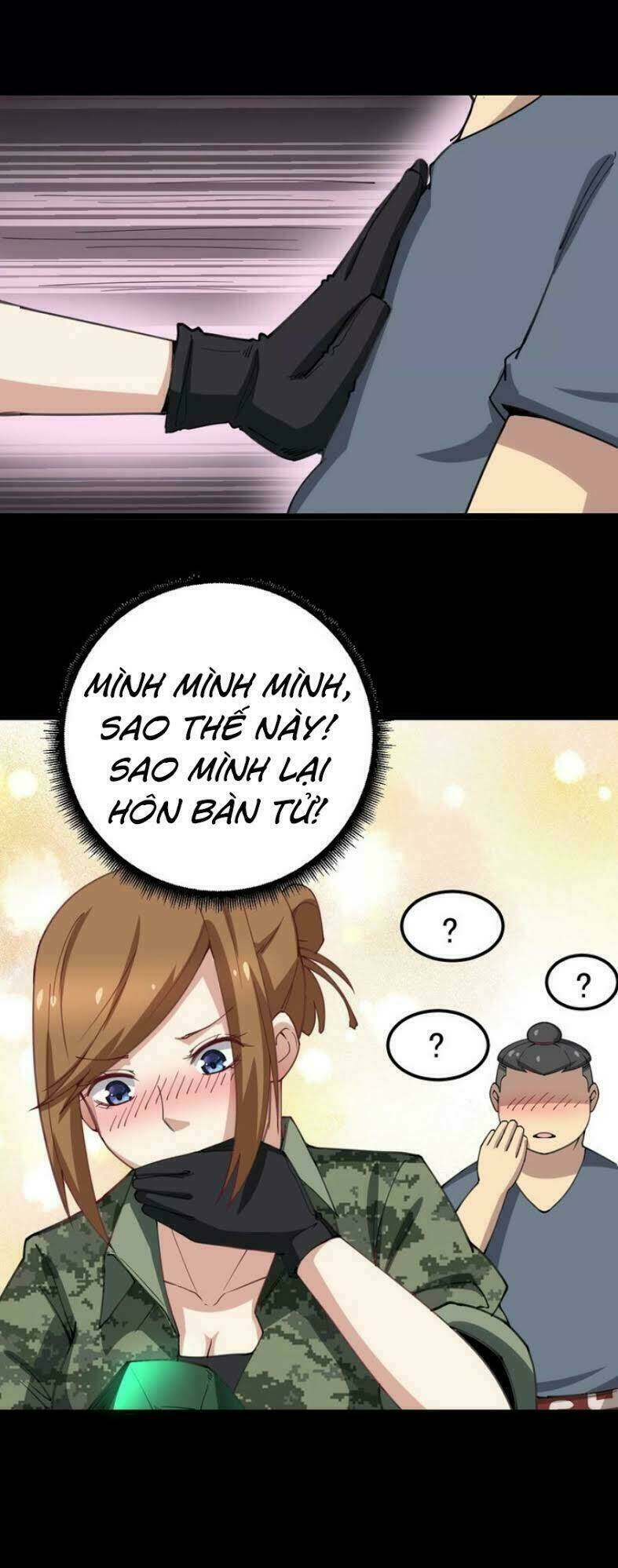 Chương 23 - Trang 39