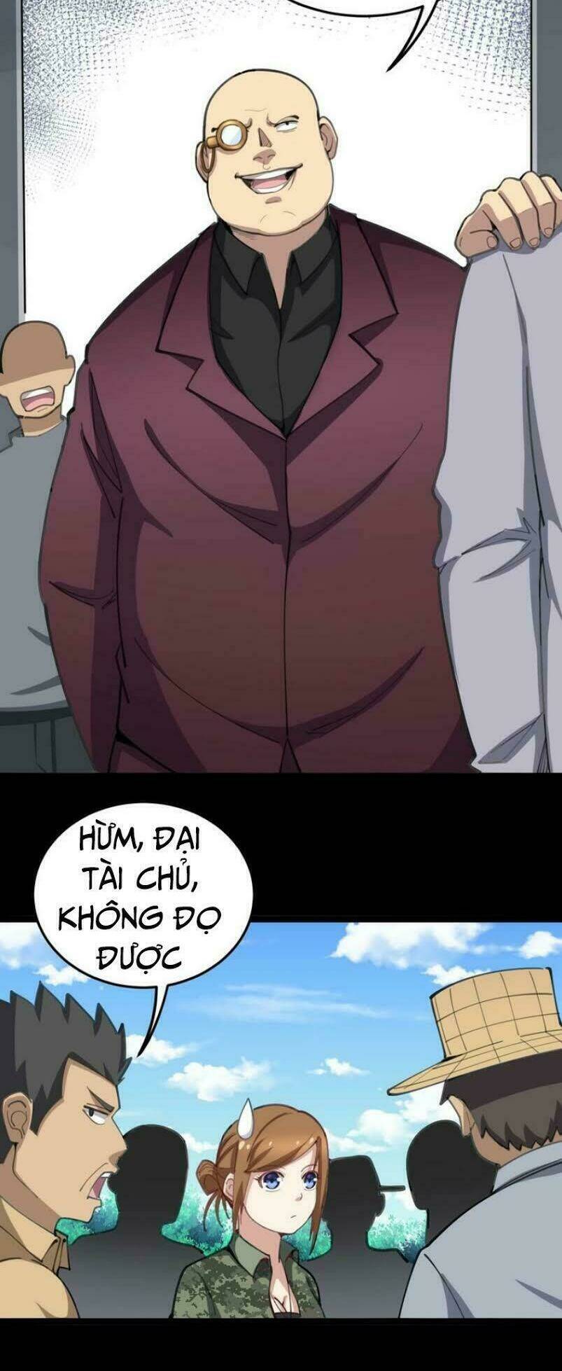 Chương 23 - Trang 9