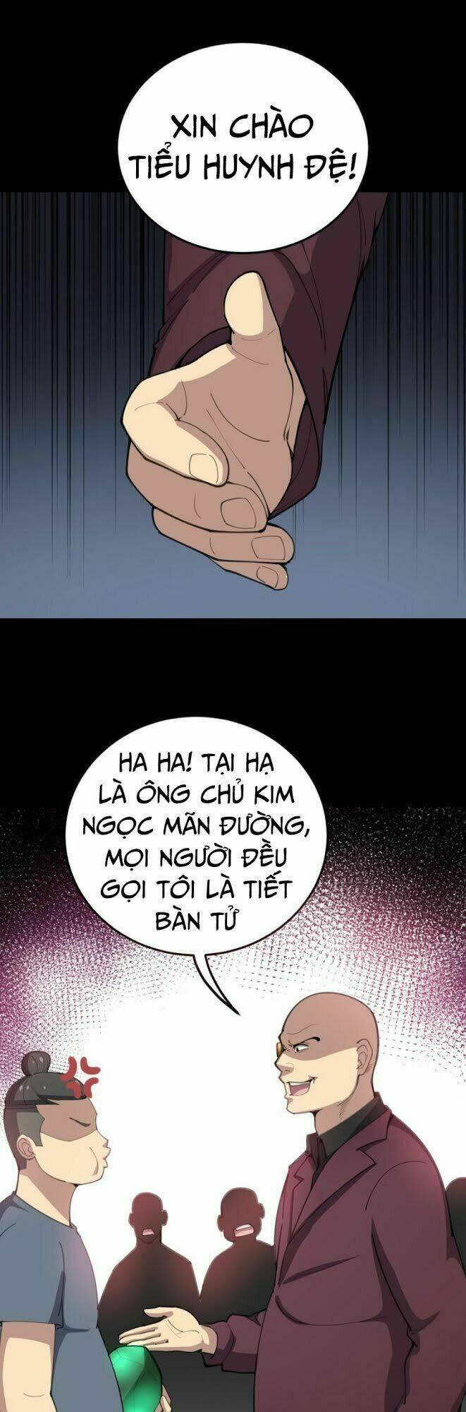 Chương 23 - Trang 10