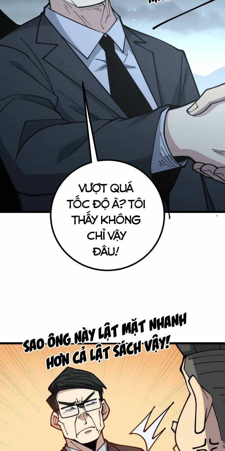Chương 230 - Trang 13