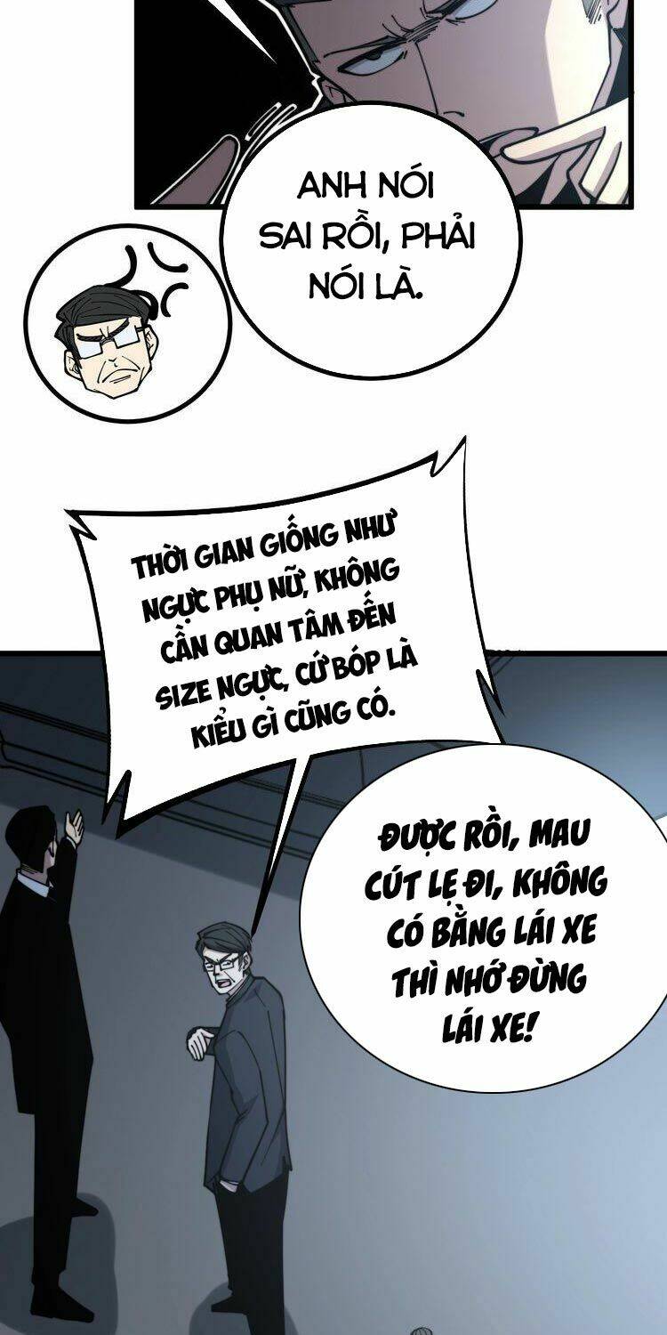 Chương 230 - Trang 17