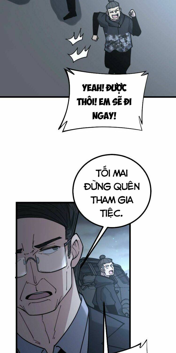 Chương 230 - Trang 18