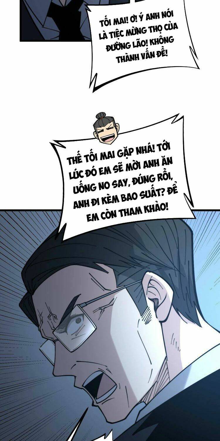 Chương 230 - Trang 19