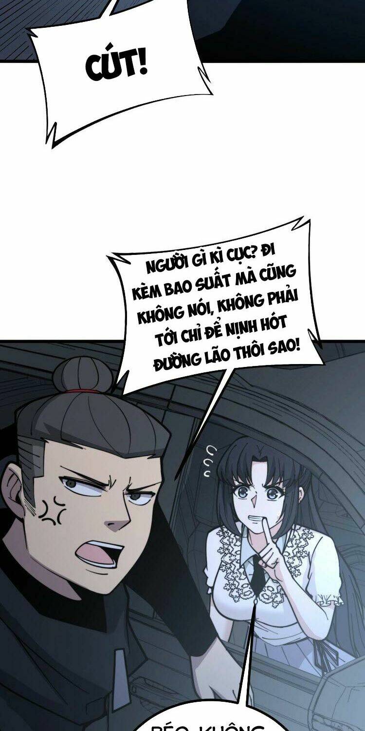 Chương 230 - Trang 20