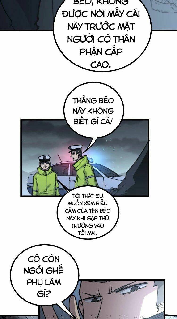 Chương 230 - Trang 21