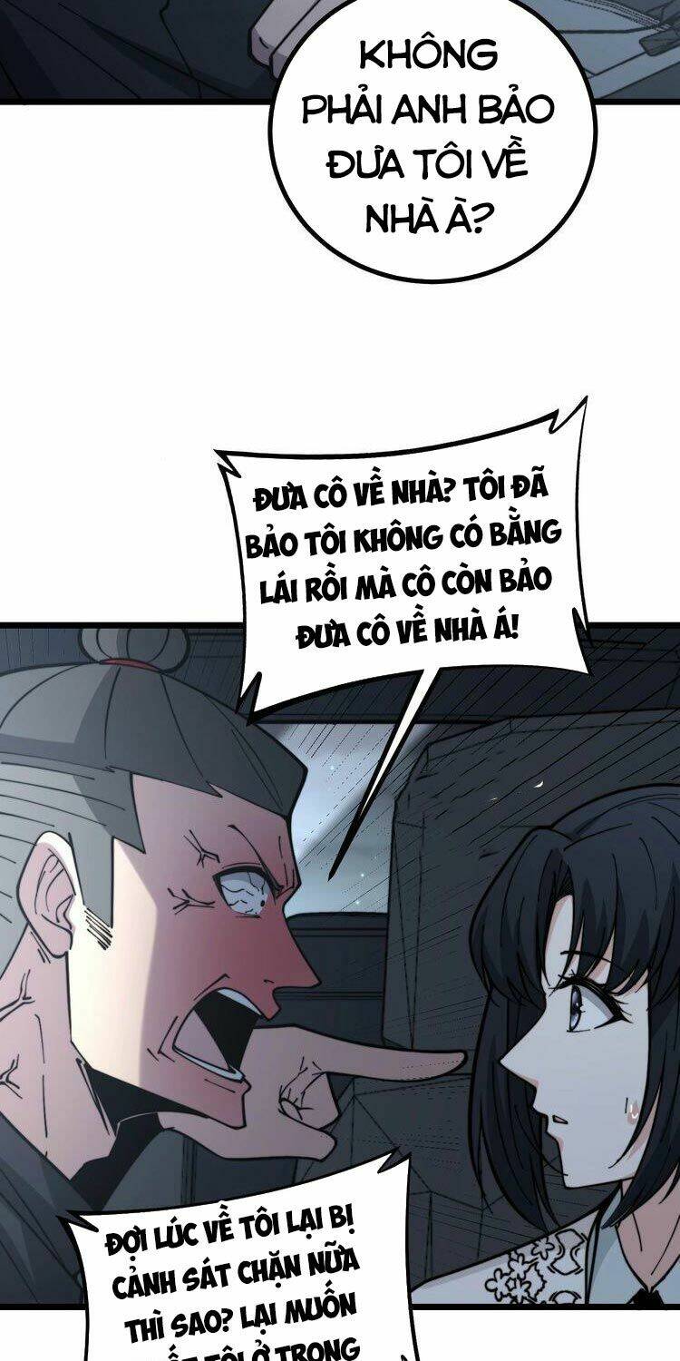 Chương 230 - Trang 24
