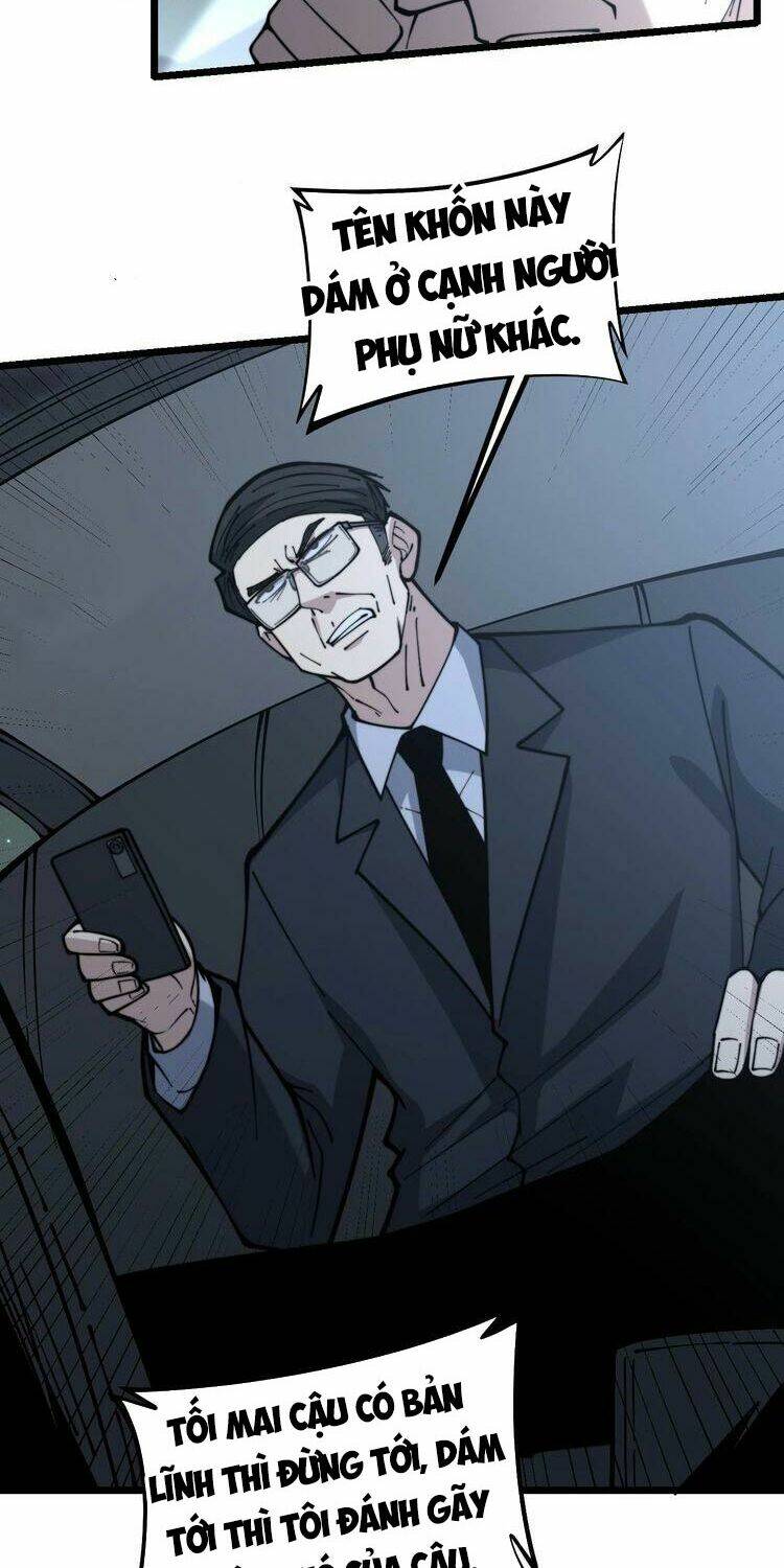 Chương 230 - Trang 27