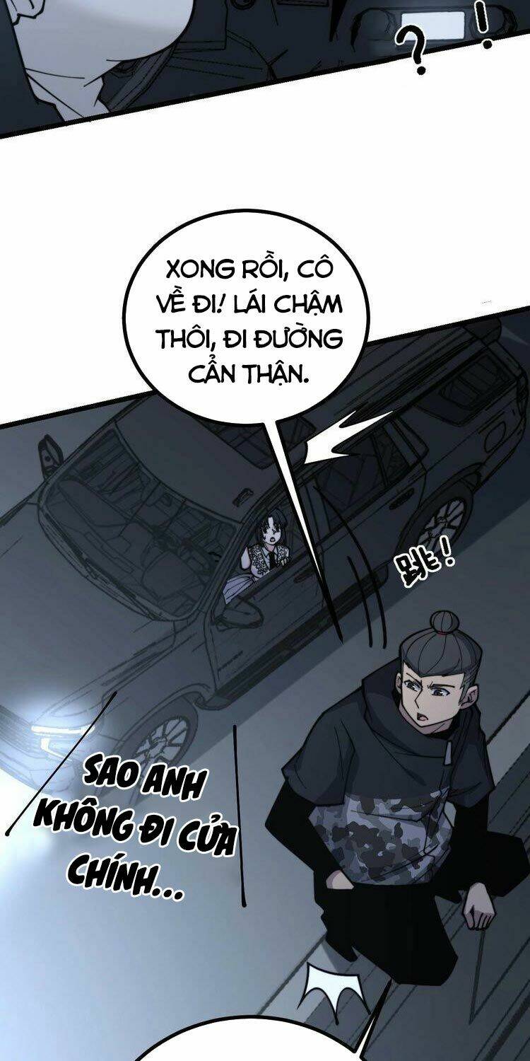 Chương 230 - Trang 30