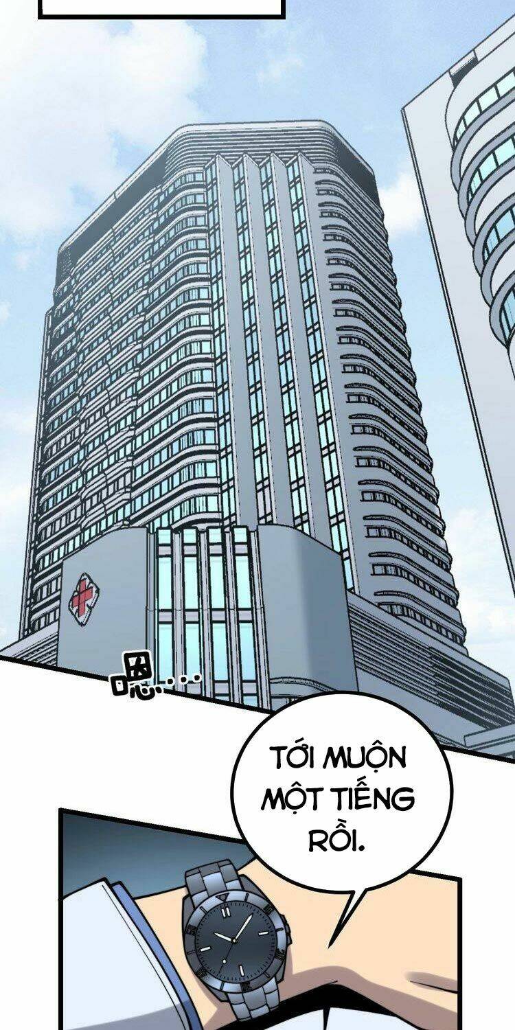 Chương 230 - Trang 34