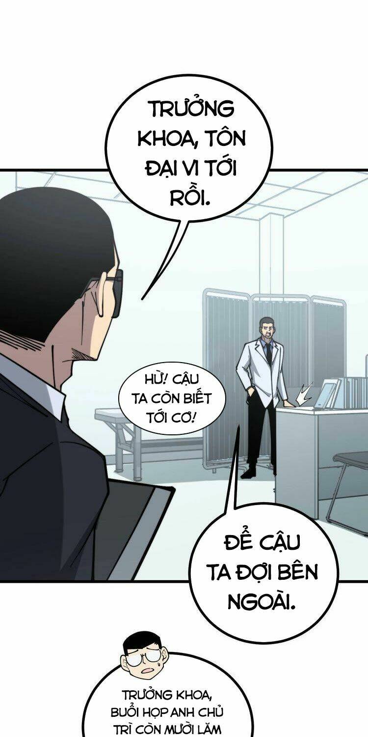 Chương 230 - Trang 36