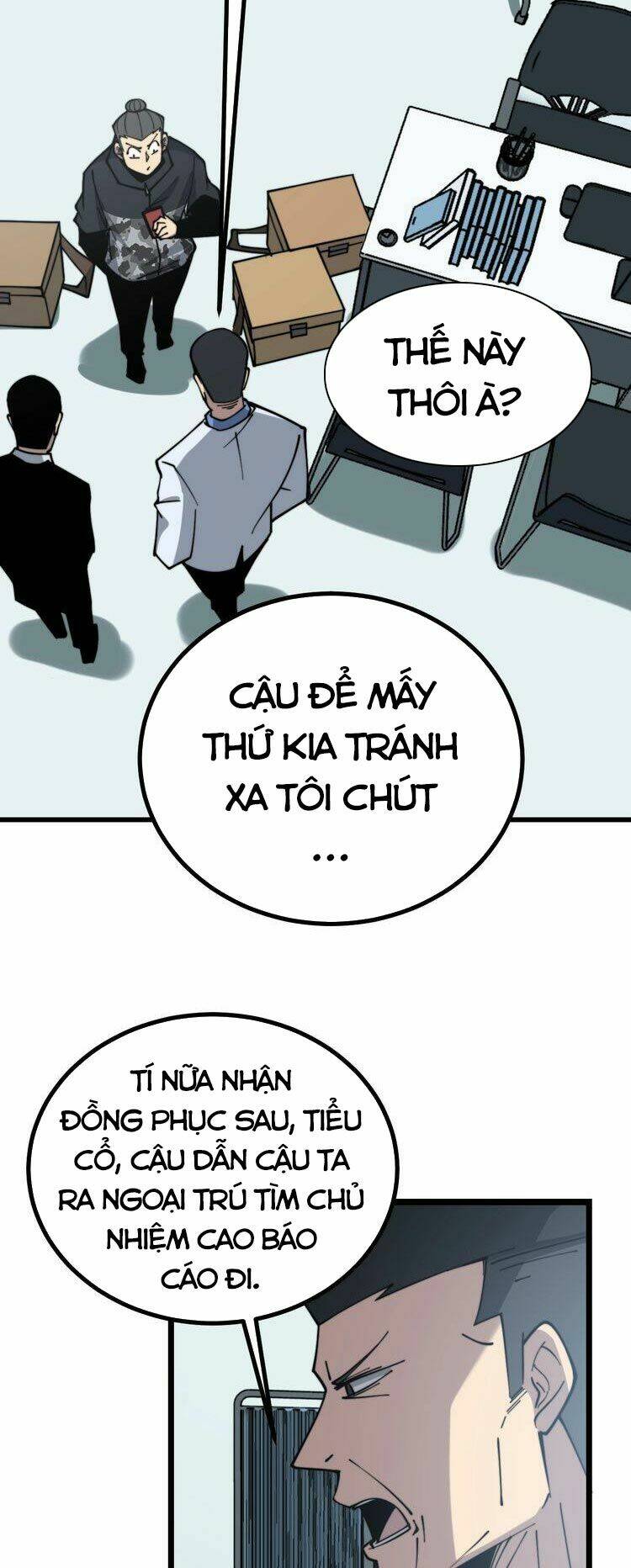 Chương 230 - Trang 42