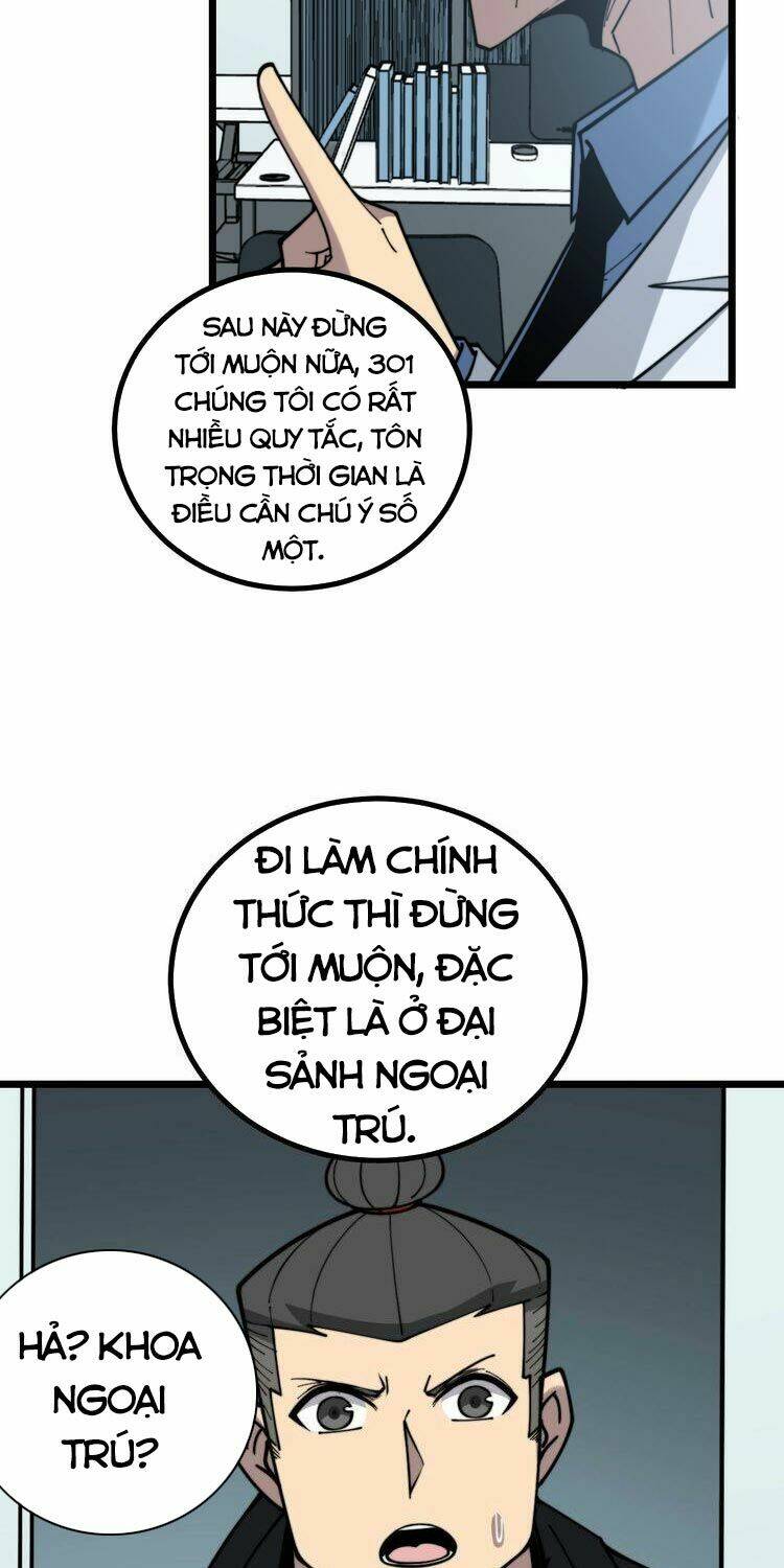 Chương 230 - Trang 43