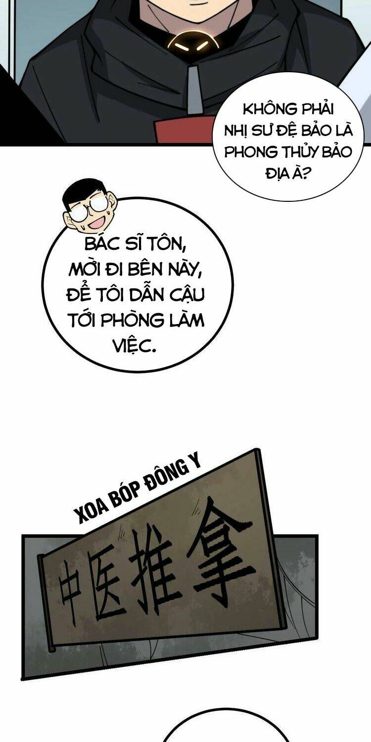 Chương 230 - Trang 44
