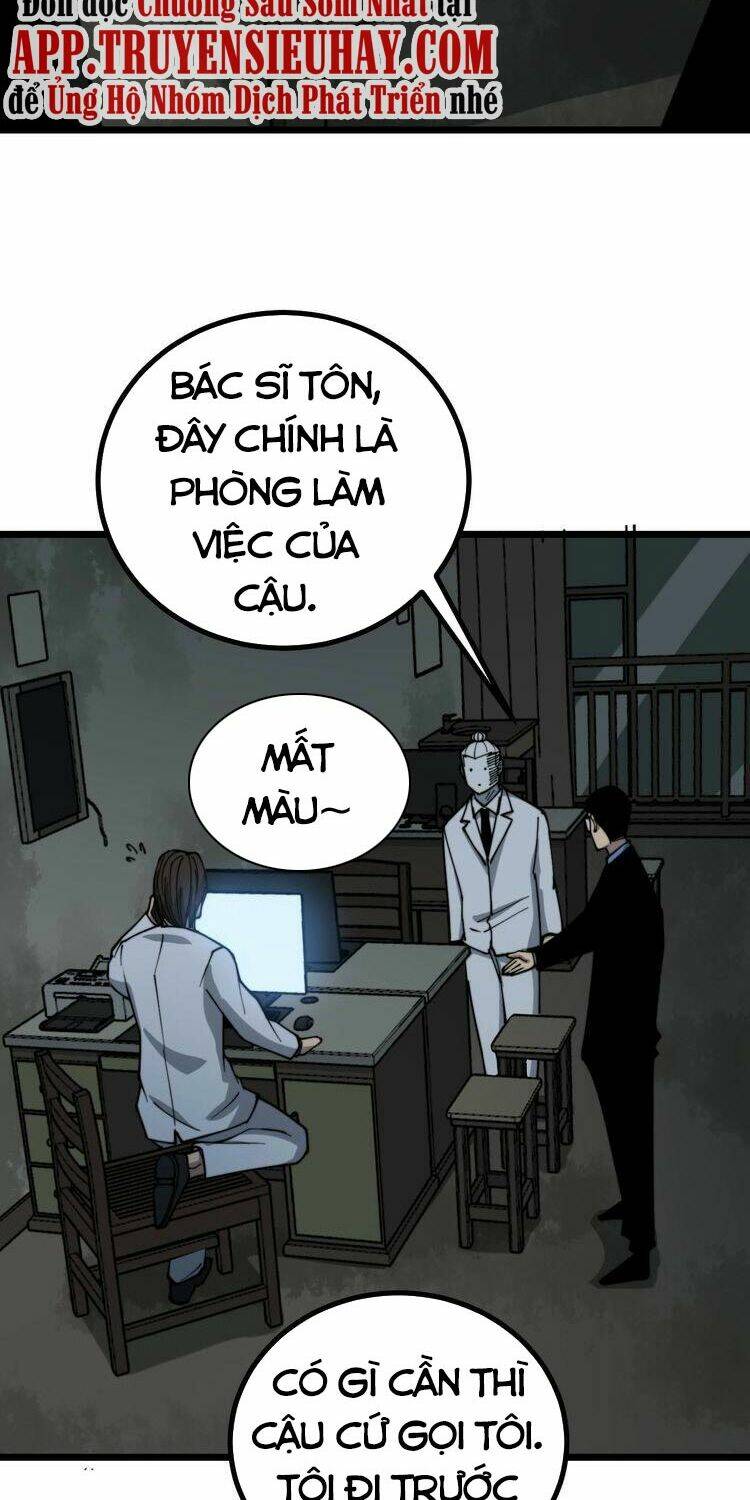 Chương 230 - Trang 46