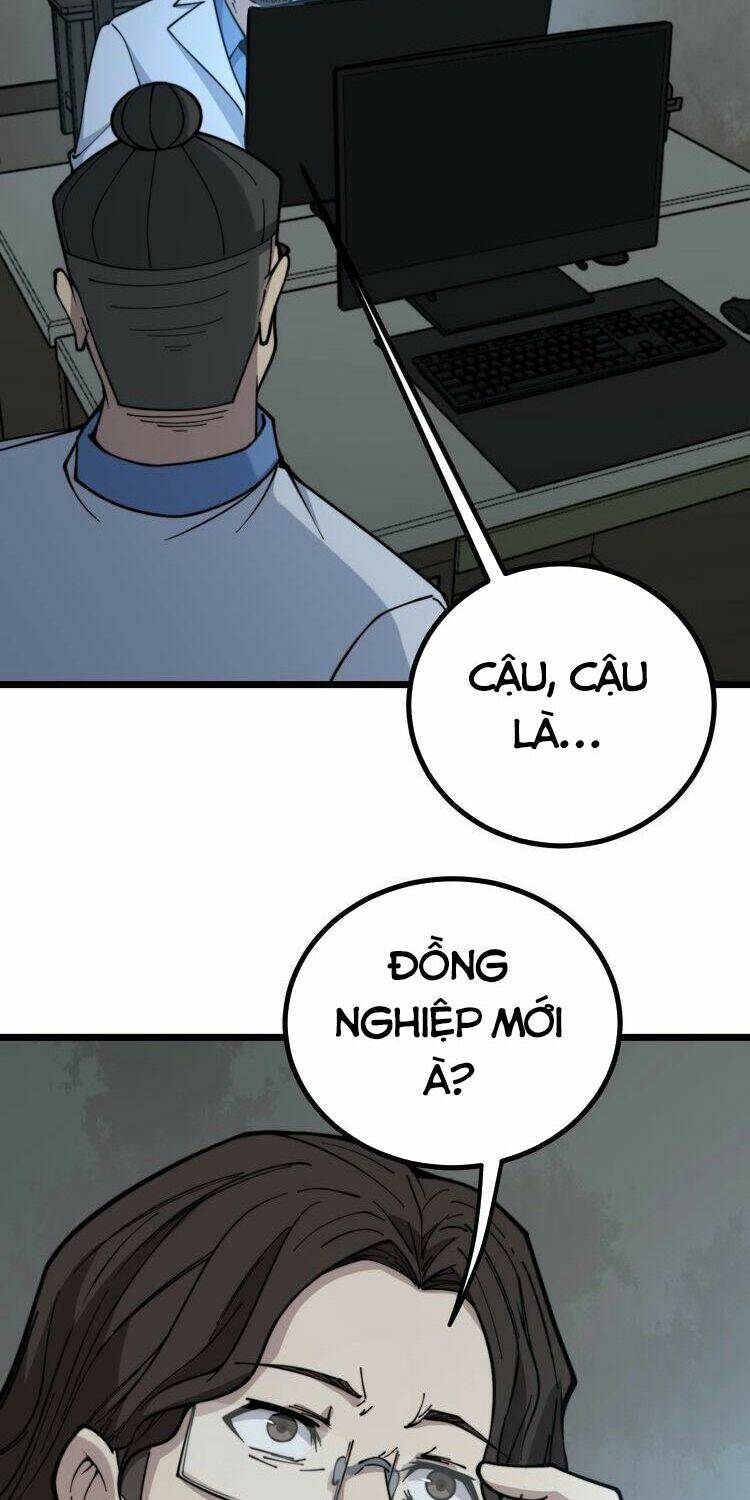 Chương 231 - Trang 2