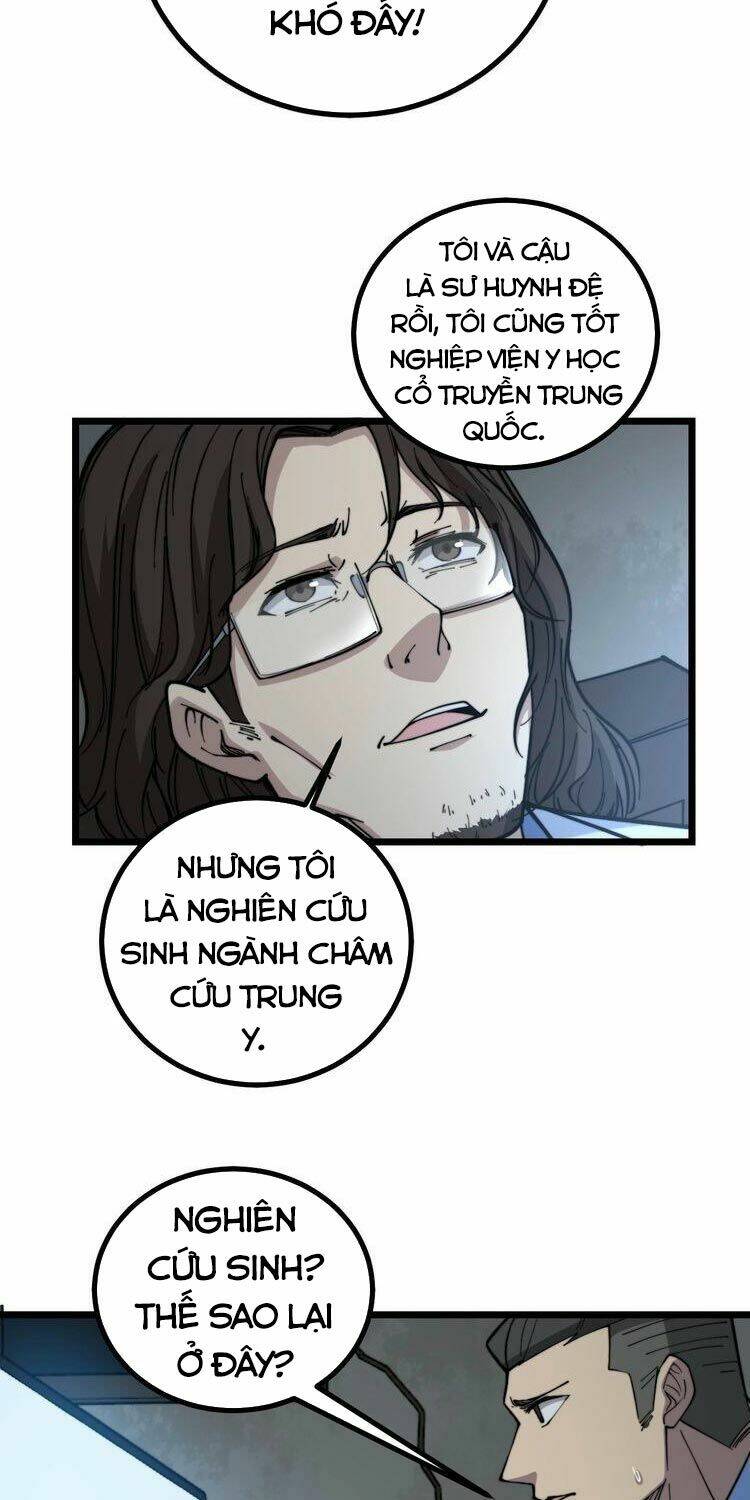 Chương 231 - Trang 11