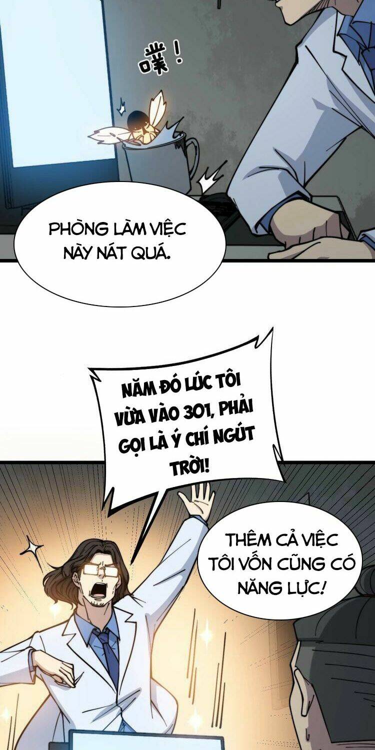 Chương 231 - Trang 12