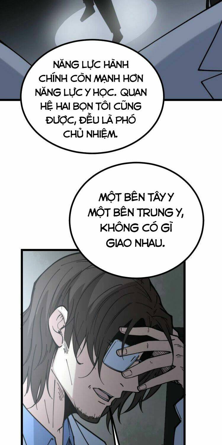 Chương 231 - Trang 17