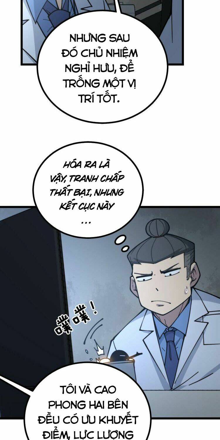 Chương 231 - Trang 18