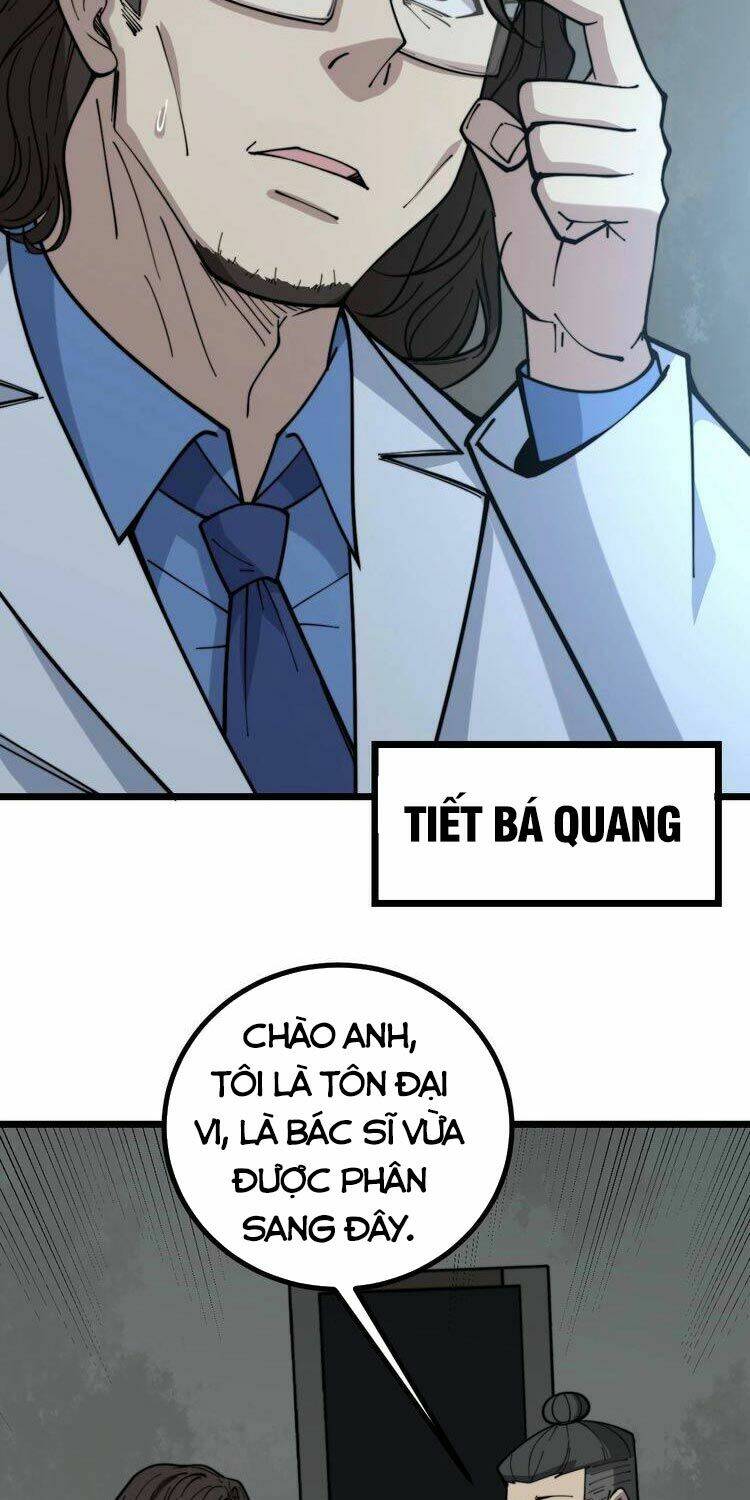 Chương 231 - Trang 3