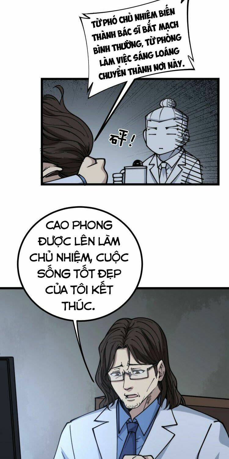 Chương 231 - Trang 25