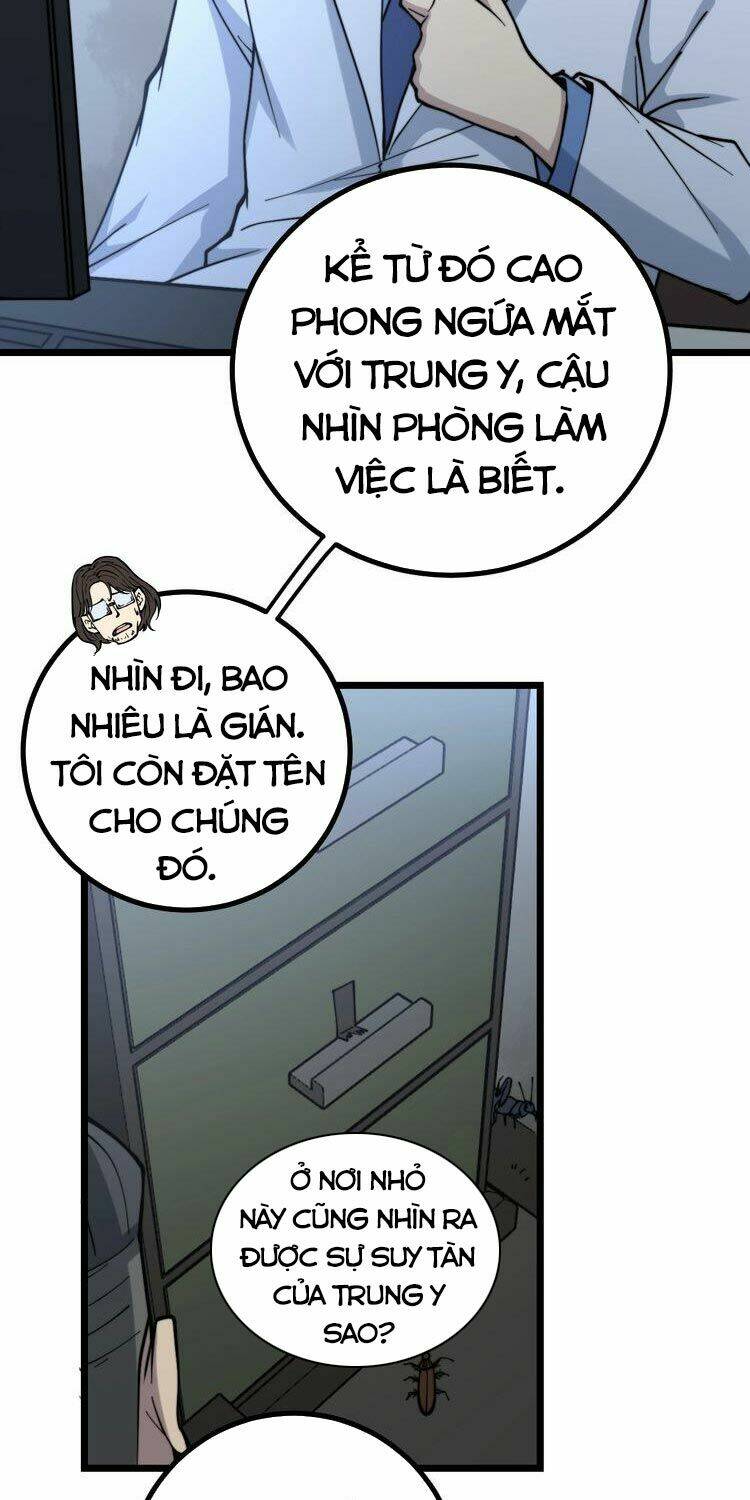 Chương 231 - Trang 26