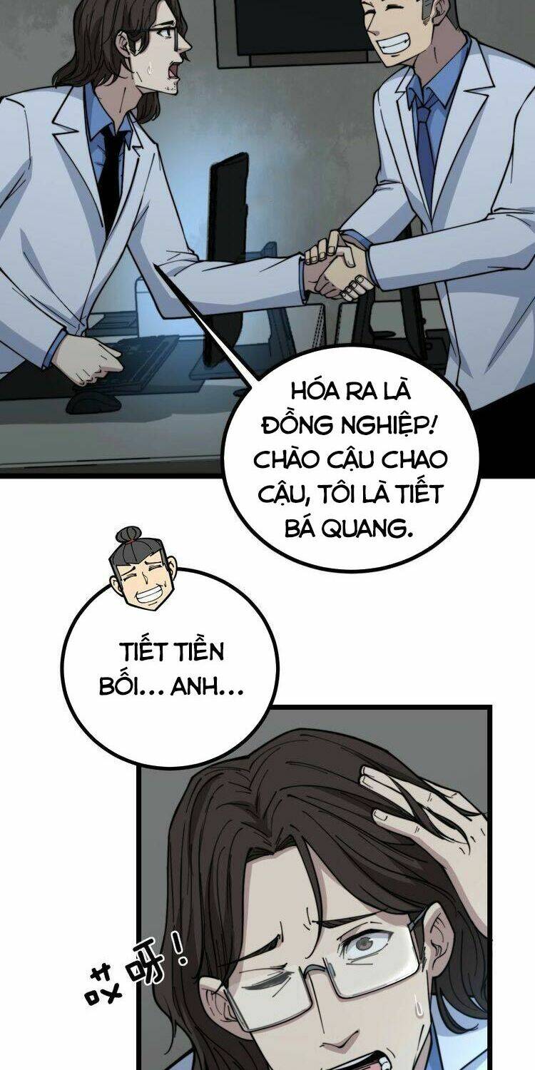 Chương 231 - Trang 4