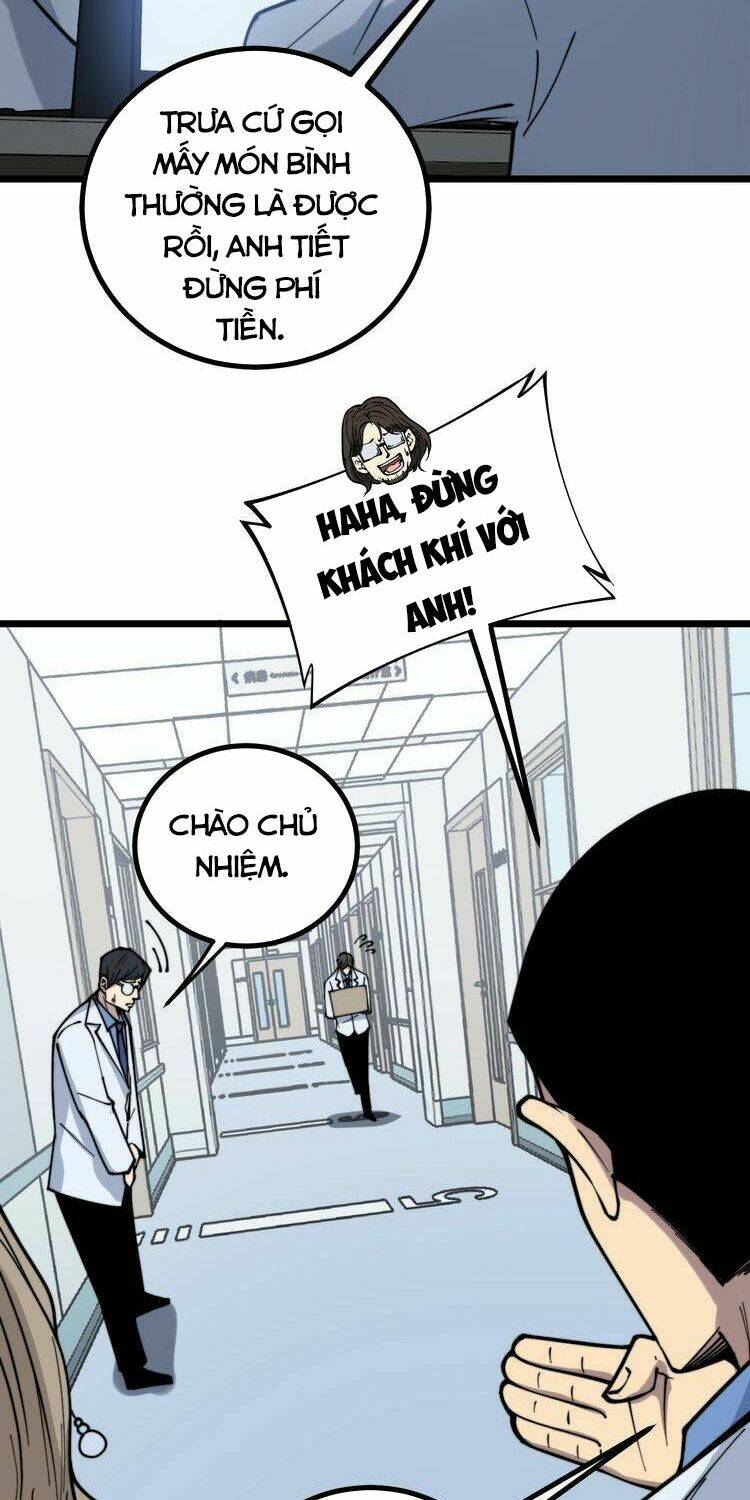Chương 231 - Trang 33