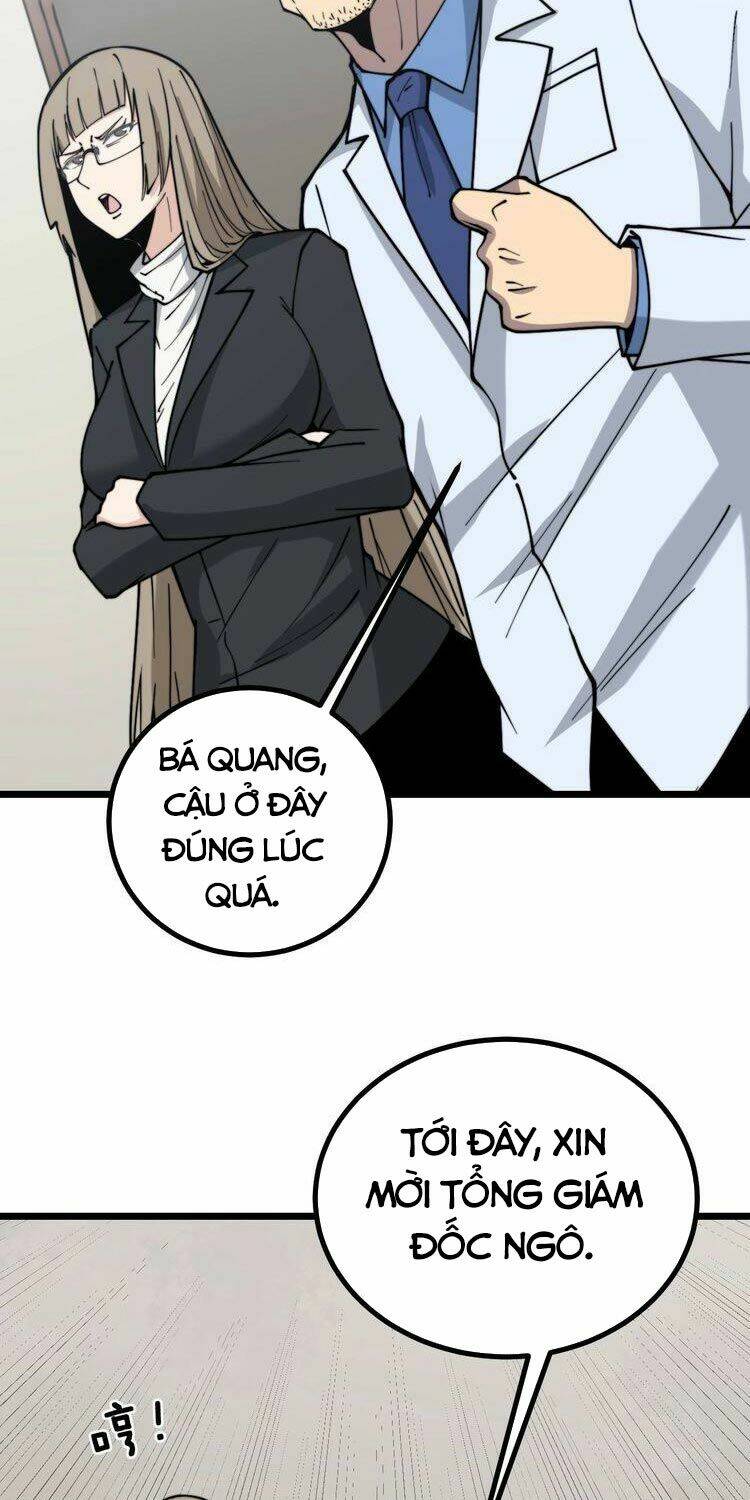 Chương 231 - Trang 36