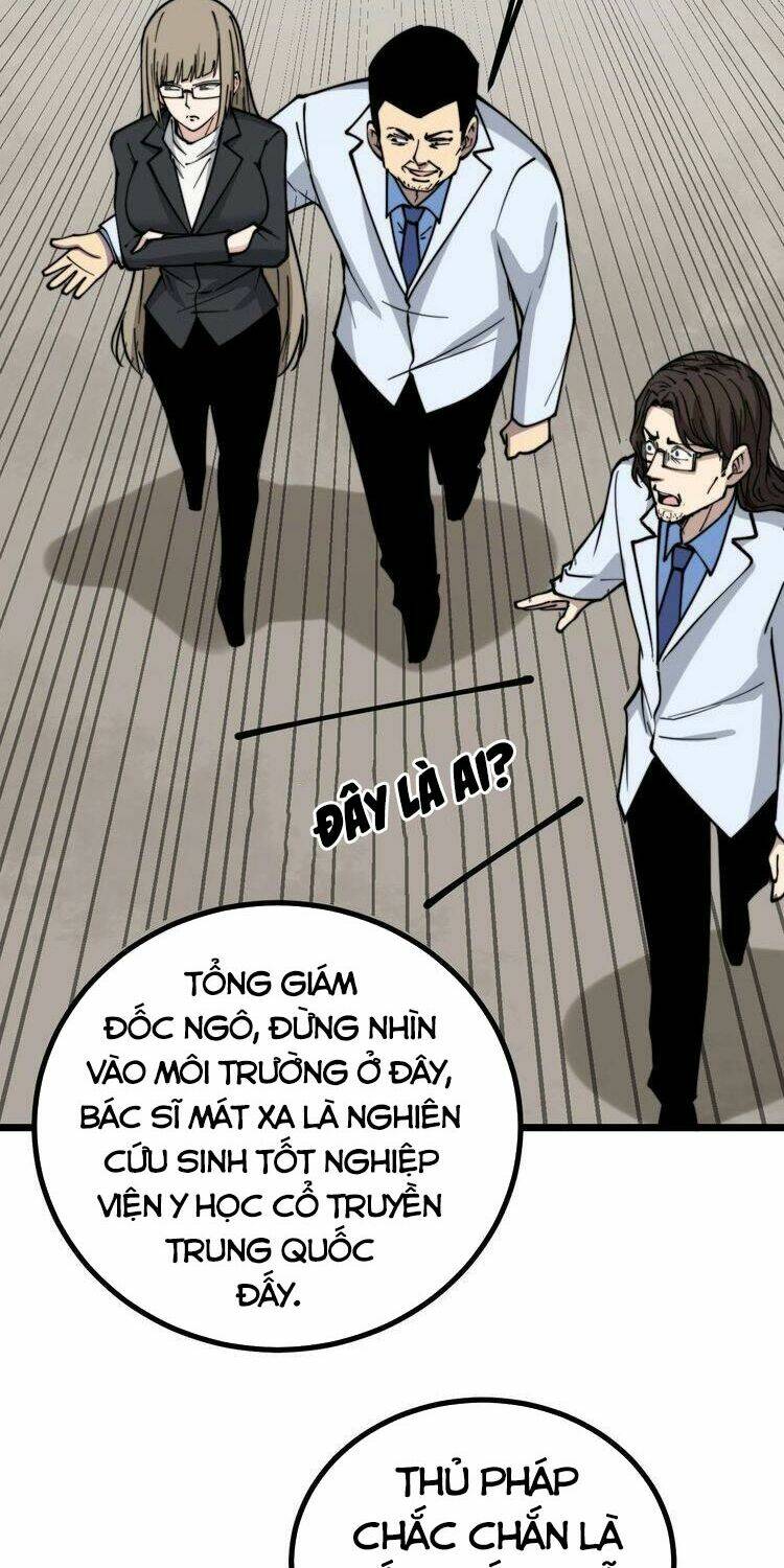 Chương 231 - Trang 37