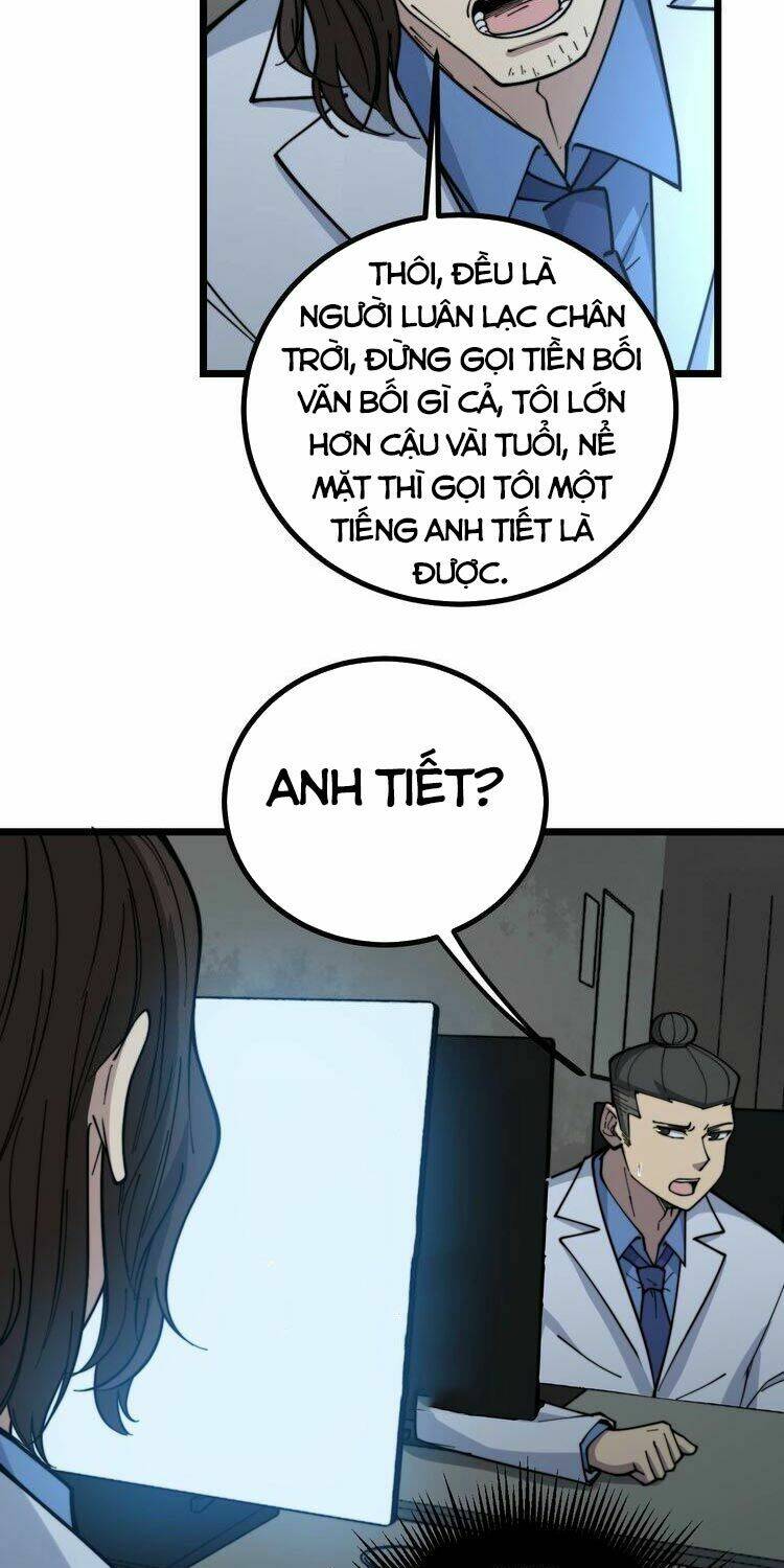 Chương 231 - Trang 5