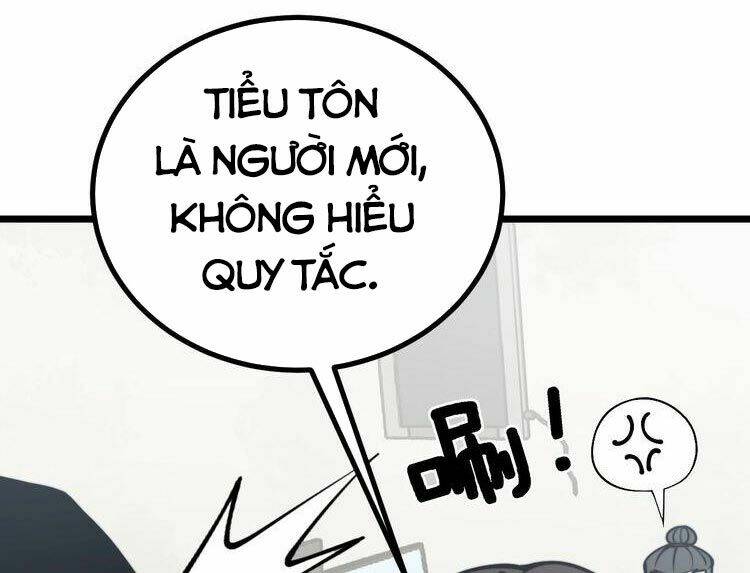Chương 231 - Trang 42