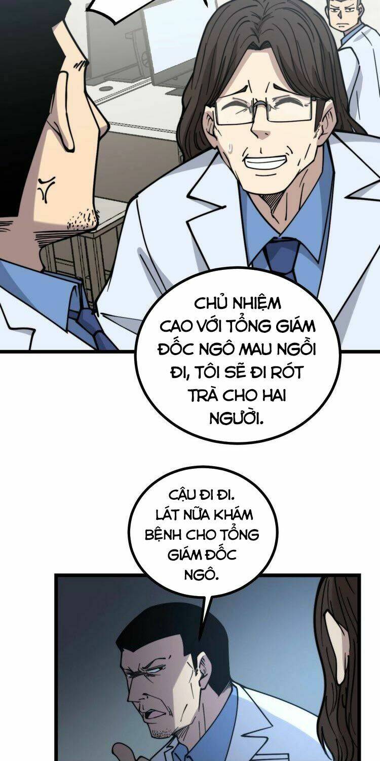 Chương 231 - Trang 43