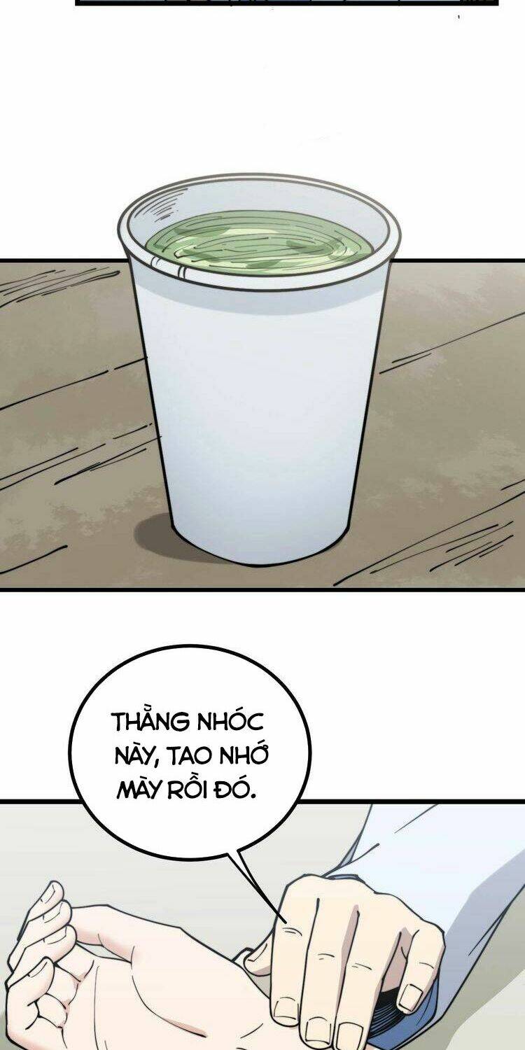 Chương 231 - Trang 44