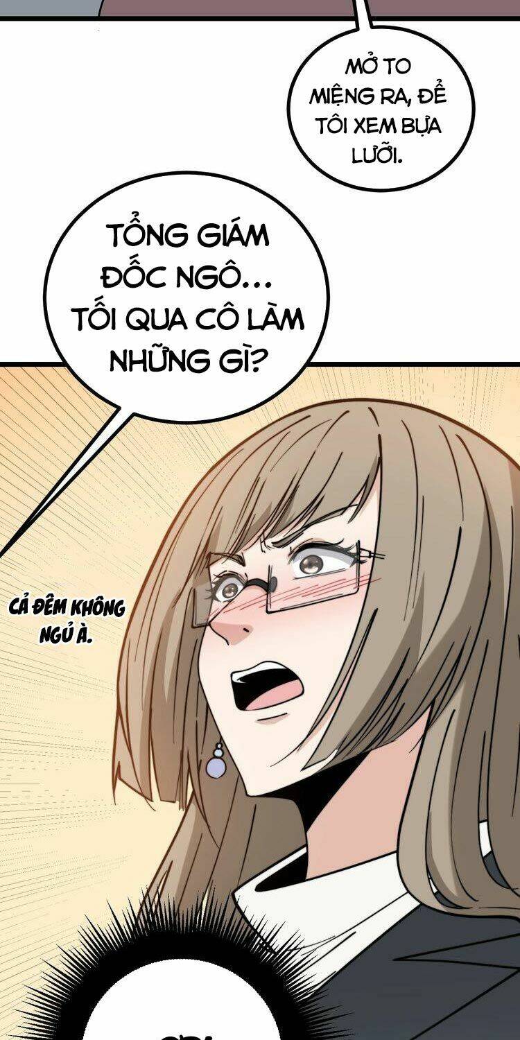 Chương 231 - Trang 47