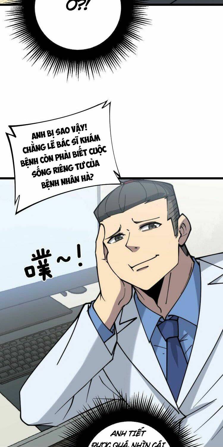 Chương 231 - Trang 48