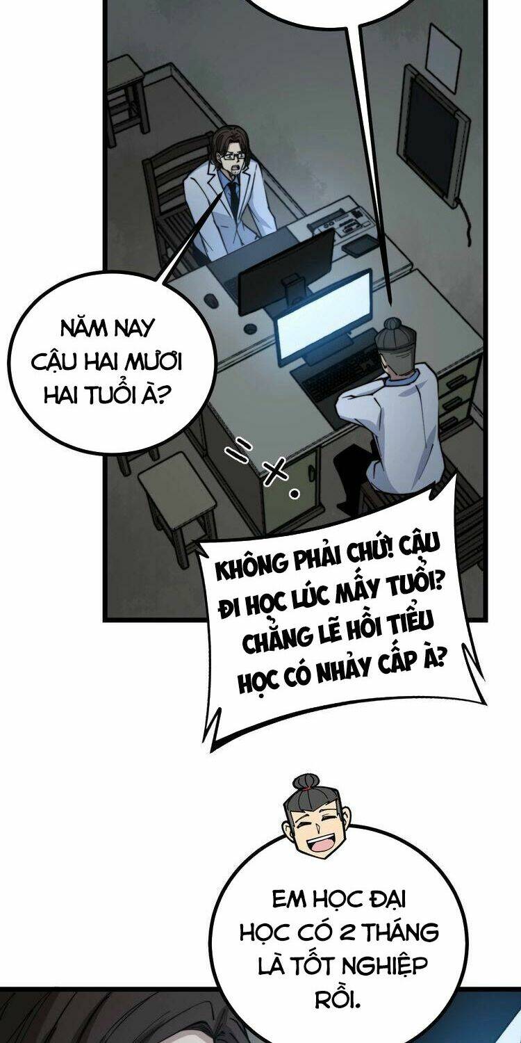 Chương 231 - Trang 8