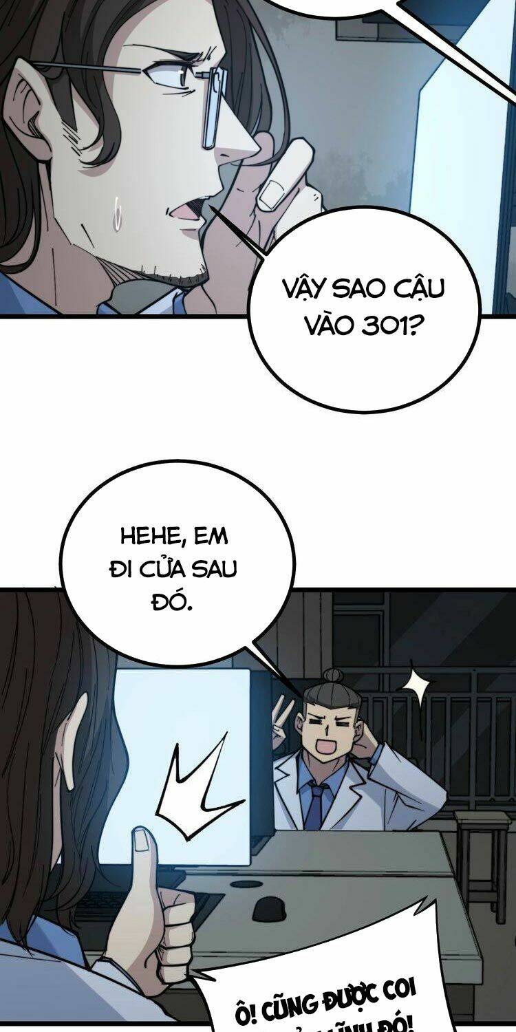 Chương 231 - Trang 9