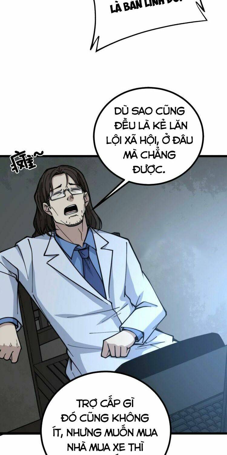 Chương 231 - Trang 10