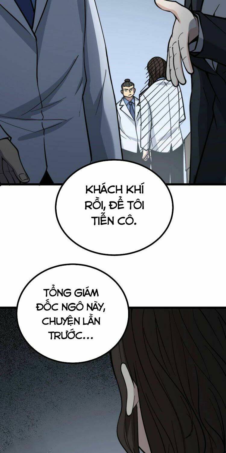 Chương 232 - Trang 11