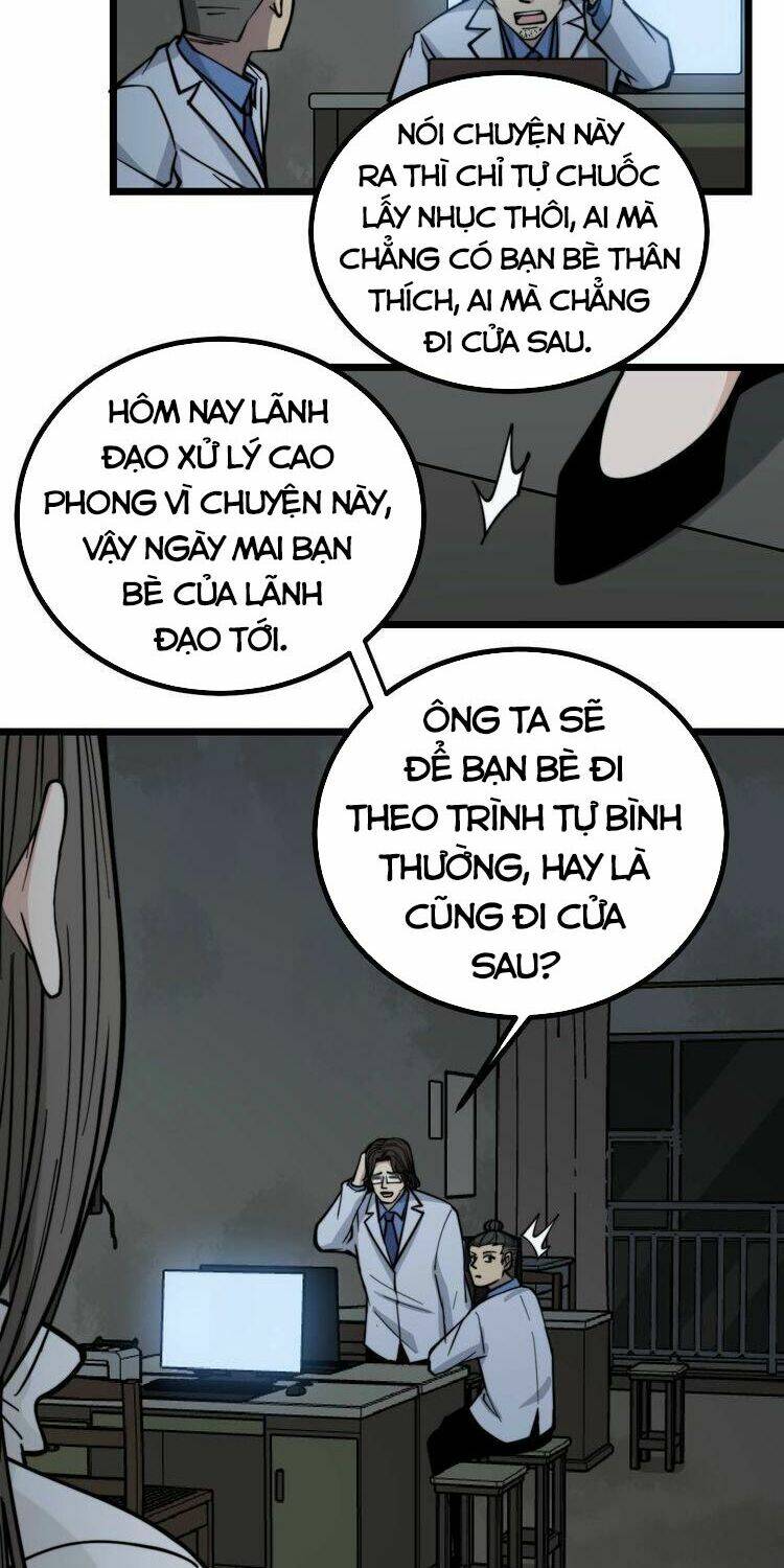 Chương 232 - Trang 18