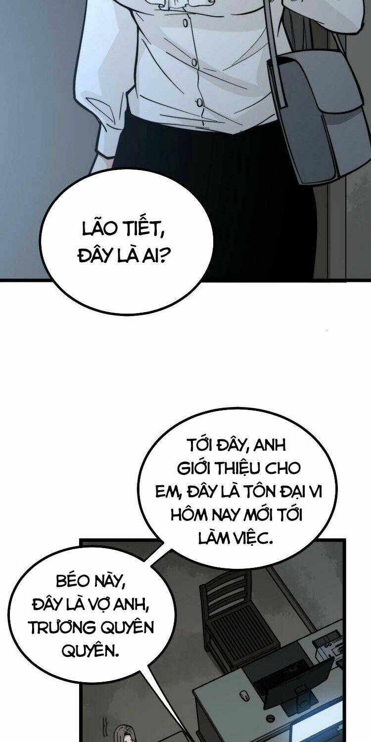 Chương 232 - Trang 20