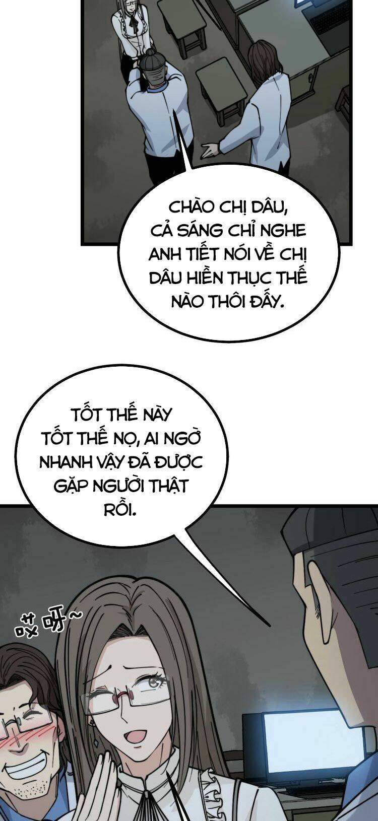 Chương 232 - Trang 21