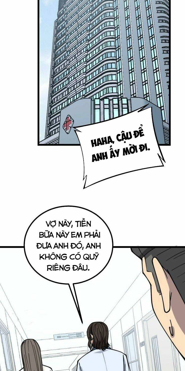 Chương 232 - Trang 25