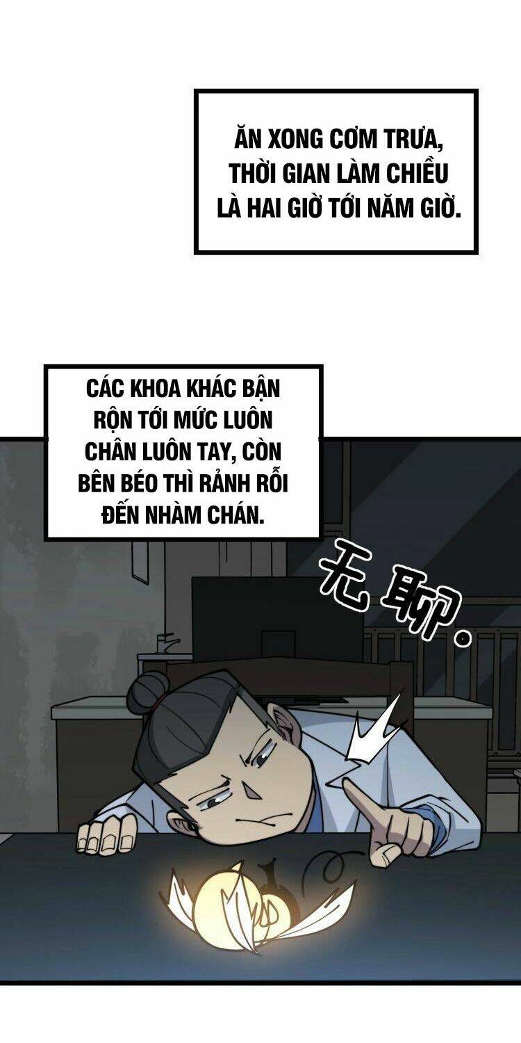 Chương 232 - Trang 27